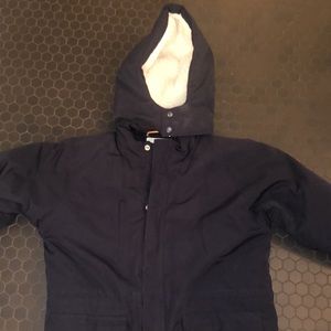 Co-Jap unknown brand from Japan.